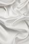 Sunshield Curtain White Color, No Wrinkles, No Ironing, Thick Fabric, Heavy Weight, with Cornice - 2