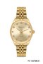 Women's Wristwatch Fc112413276M.01640013