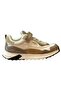 P-1798 Fillet Sports Shoes