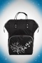 Mother Baby Care Bag Baby Backpack Models Best Hospital Outlet Baby Maternity Bag