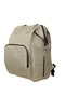 Baby Care Bag Waterproof Luxury Mother Baby Care Backpack - 3