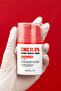 Zinc 11.9% Repairing Care Cream 50 Gr - 3