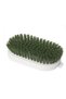Green Color Scrubbing and Carpet Washing Brush - 2