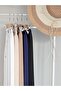 Plus Size Ayrobin Pants - 8