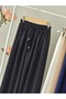 Plus Size Ayrobin Pants - 6