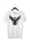 Turkish T-Shirt.Turkish Flag T-Shirt.Turkey T-Shirt.Turkish Flag Eagle T-Shirt.Turkey T-Shirt.Turk031