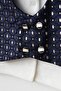 Baby Boy Mevlüt Set Newborn Gift 0-6 Months - 4