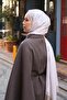 Monogram Shawl Monov12-09 - 3