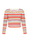 Pullover - 2
