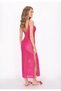 Kleid - 4