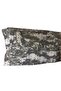 Textile Military Camouflage Uniform Set - 3