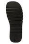 Sandalen - 7