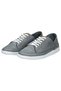 Sneaker - 3
