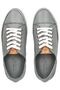 Sneaker - 6