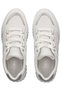 Sneaker - 7