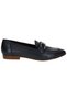 Slipper - 6