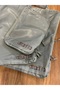 Set of 3 -Packing Cubes (Travel Tools) - 5