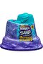 Mermaid Container 6064334