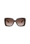 MICHAEL KORS 2213 300613 57 Women's Sunglasses - 2