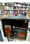 Set of 4 Craft Beer Glasses 420685 - 2