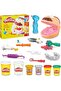 Play-Doh Drill 'n Fill Dentist Playset F1259