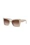 0JC5001B 501113   54 Model Women's Sunglasses