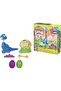 Play-Doh Dino Crew Growin' Tall Bronto F1503 - 2