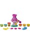 Play-Doh Trolls World Tour Rainbow Hair Poppy Styling E7022 - 3