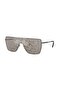 0Mk1152 1002/E 42 Mens Sunglasses