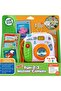 Fun-2-3 Instant Camera 80-612203
