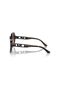 Mk2214U 300613   56 Model Women's Sunglasses - 3