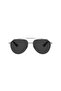 Dolce Gabbana 0Dg2302 136648 60 Men's Sunglasses - 2