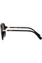 0sk6003100111 57 Women's Sunglasses - 3