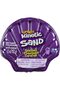 Seashell Purple 6054245