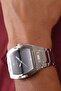 Men's Wristwatch Gugw0387G1 - 6