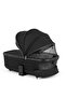 Heritage Portbebe Black - 3