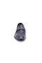 Neolite Men's Shoes 241093 -1 - 2