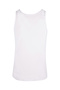 Unterhemd Tender Cotton - 2