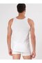 Unterhemd Tender Cotton - 4