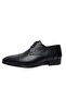 Men's Classic Shoes 1322333