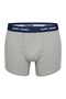 Retro Pants All Styles