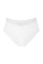 Maxislip True Shape Sensation - 5