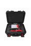 UTİ720V  Termal Kamera Profosyonel - 4
