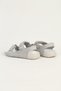 Children's Sandals Bn-1421 - 3