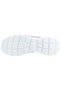 Sneaker - 7