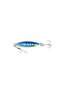 Zuby 3gr LRF Jig Yem - 8