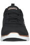 Sneaker - 4