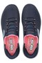 Sneaker - 6