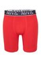 Retro Pants All Styles