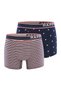 Retro Pants All Styles - 4